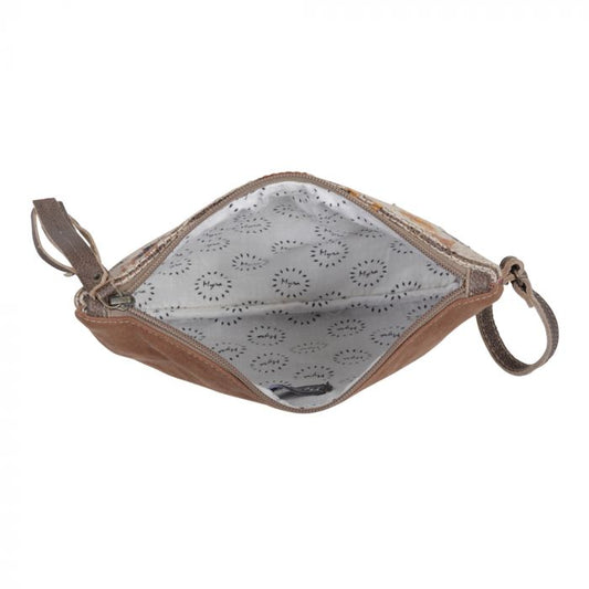 Elora Pouch