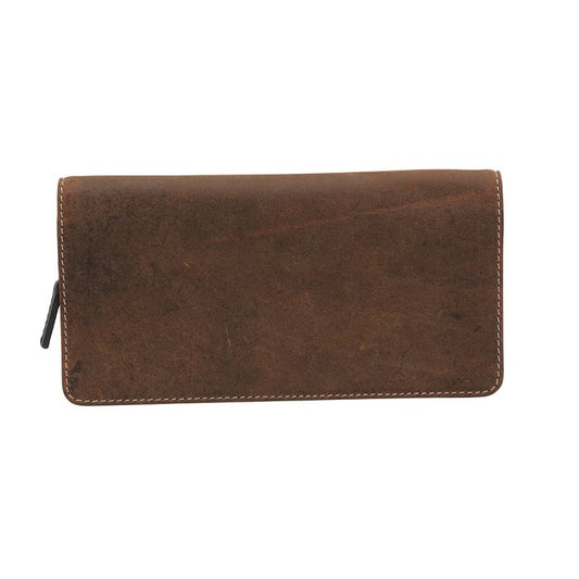 Songbird Wallet